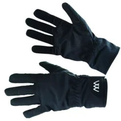 Woof Wear Waterproof Riding Gloves 7 Woof Wear Waterproof Riding Gloves -Online Equestrian Supplies 0001841 wg0110 bkbk 1 3 jpeg