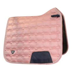 Woof Wear Vision Dressage Saddle Pad 14 Woof Wear Vision Dressage Saddle Pad -Online Equestrian Supplies 0001902 ws0006 rogo 1 jpeg