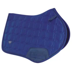 Woof Wear Vision Close Contact Saddle Pad 15 Woof Wear Vision Close Contact Saddle Pad -Online Equestrian Supplies 0001907 ws0007 nana 1 jpeg