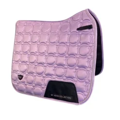 Woof Wear Vision Dressage Saddle Pad 13 Woof Wear Vision Dressage Saddle Pad -Online Equestrian Supplies 0003248 ws0006 lila 2 jpeg
