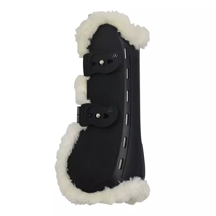 Woof Wear Vision Elegance Tendon Boots 3 Woof Wear Vision Elegance Tendon Boots - Image 3