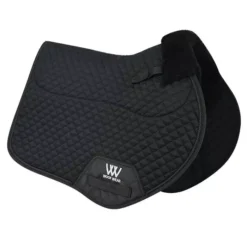 Woof Wear CC Sheepskin Pad WS0030