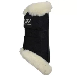 Woof Wear Vision Elegance Brushing Boots 18 Woof Wear Vision Elegance Brushing Boots -Online Equestrian Supplies 0004604 wb0080 bkbk 1 1 jpeg
