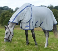 Weatherbeeta Comfitec Airflow II Detach A Neck Rug