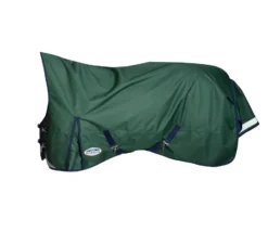 WeatherBeeta ComFiTec Plus Dynamic II High Neck Medium