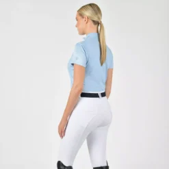 Dublin Shelby Full Seat Breeches