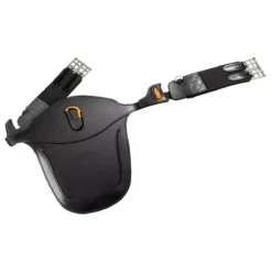 Schockemohle Olymp Pro Anatomical Stud Girth