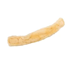 Schockemohle Pallas Sheepskin Pad -Online Equestrian Supplies 1152 00011 pallas sheepskinpad 1 5 jpg