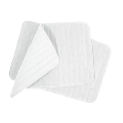 Schockemohle Quick Dry Light Bandage Pads Large