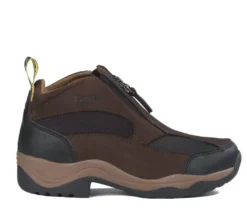 Tuffa Endurance Boot 13 Tuffa Endurance Boot -Online Equestrian Supplies 131419098 2 1 2 jpg