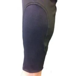Mark Todd Ladies Coolmax Grip Breeches -Online Equestrian Supplies 15168703833 8e275b438d z 2 4