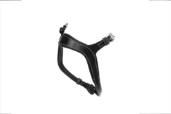 PS Of Sweden Nirak Noseband 15 PS Of Sweden Nirak Noseband -Online Equestrian Supplies 156812986 origpic f67b10 1 2 jpg