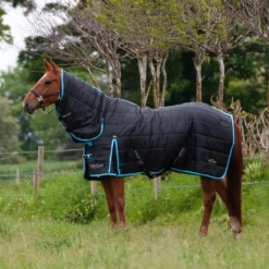 Gallop Trojan 300 Combo Stable Rug 36 Gallop Trojan 300 Combo Stable Rug -Online Equestrian Supplies 2002 1 11 jpg