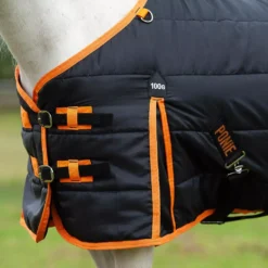 Gallop Ponie 100 Stable Rug -Online Equestrian Supplies 2100 3 2 7 jpg