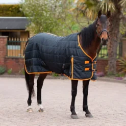 Gallop Trojan 100 Stable Rug -Online Equestrian Supplies 2100 3 6 jpg