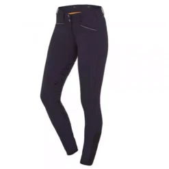 Online Equestrian Supplies 12 Online Equestrian Supplies -Online Equestrian Supplies 2171 00057 1 schockemoehle sports reithose summer heather fs style dark blue 1bnzx9tiaikmf6 600x600 1 3 jpg