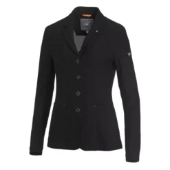 Schockemohle Air Cool Show Jacket 29 Schockemohle Air Cool Show Jacket -Online Equestrian Supplies 2823 00051 air cool show jacket blackyng1ndsxvc1fb 1 1 1 jpg