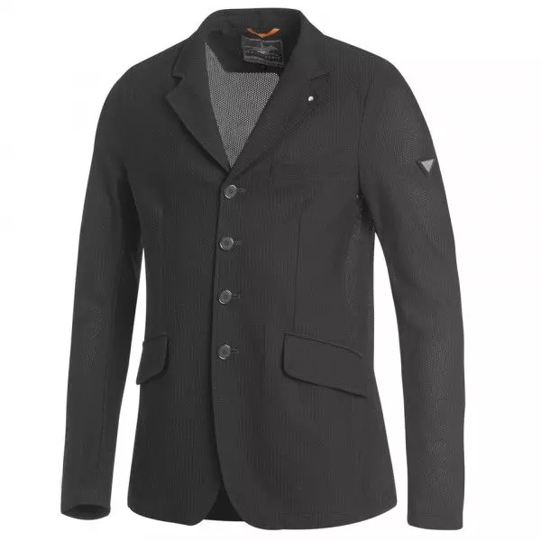 Schockemohle Air Cool Jacket Gents 3 Schockemohle Air Cool Jacket Gents - Image 3