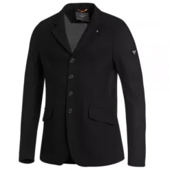 Schockemohle Air Cool Jacket Gents 17 Schockemohle Air Cool Jacket Gents -Online Equestrian Supplies 2823 00052 6 air cool jacket gents black 1omz7ff3dxxd19 600x600 4 jpg