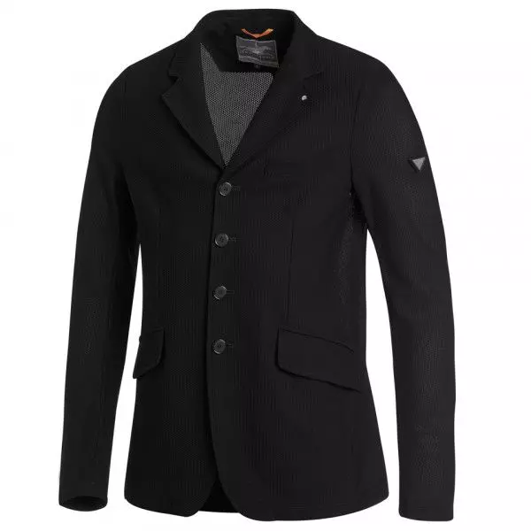 Schockemohle Air Cool Jacket Gents 6 Schockemohle Air Cool Jacket Gents - Image 6