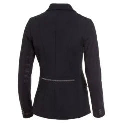 Schockemohle Amelie Ladies Show Jacket 33 Schockemohle Amelie Ladies Show Jacket -Online Equestrian Supplies 2823 00053 9 jacket amelie style dark blue 2tkgyne5ibqgzo 1 3 jpg