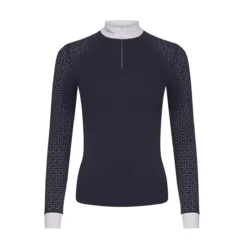 LeMieux Olivia Show Shirt Long Sleeve 25 LeMieux Olivia Show Shirt Long Sleeve -Online Equestrian Supplies 2947b608cc3c9f4e824dbb8770c2399c.image .1200x1200 3 jpg