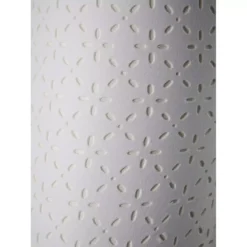 LeMieux Olivia Show Shirt Long Sleeve 39 LeMieux Olivia Show Shirt Long Sleeve -Online Equestrian Supplies 2fb78913a91afe3263fd9464ea92ef9b.image .1200x1200 4 jpg