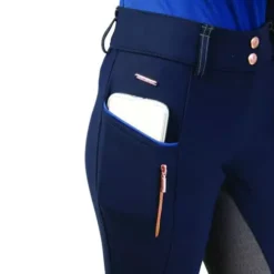 Hy Equestrian Highbury Collection Breeches 22 Hy Equestrian Highbury Collection Breeches -Online Equestrian Supplies 32614 hy equestrian highbury collection breeches 04 2 jpg