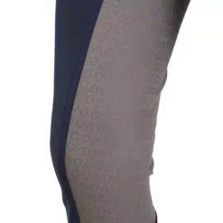 Hy Equestrian Highbury Collection Breeches 26 Hy Equestrian Highbury Collection Breeches -Online Equestrian Supplies 32614 hy equestrian highbury collection breeches 06 1 jpg