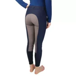 Hy Equestrian Highbury Collection Breeches 38 Hy Equestrian Highbury Collection Breeches -Online Equestrian Supplies 32614 hy equestrian highbury collection breeches new 02 1 jpg