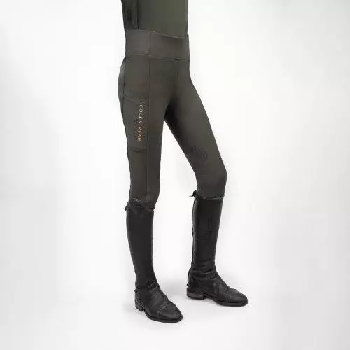 Coldstream Next Generation Ednam Riding Tights 5 Coldstream Next Generation Ednam Riding Tights - Image 5