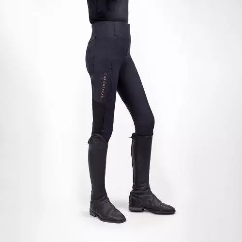 Coldstream Next Generation Ednam Riding Tights 19 Coldstream Next Generation Ednam Riding Tights - Image 19