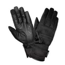 Coldstream Duns StormGuard Gloves