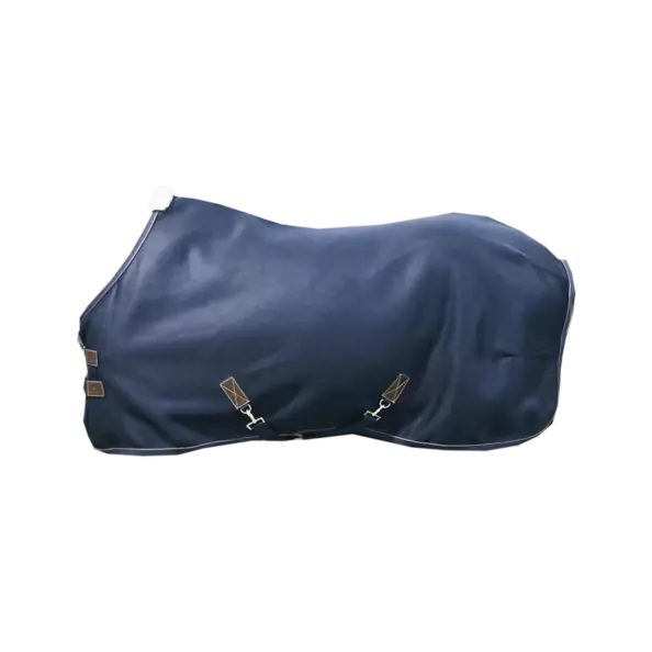 Kentucky Horsewear 3D Space Cooler Sheet Rug 1 Kentucky Horsewear 3D Space Cooler Sheet Rug