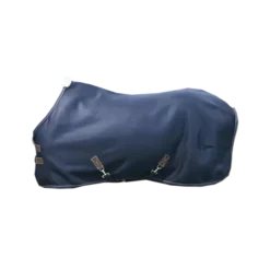 Kentucky Horsewear 3D Space Cooler Sheet Rug 8 Kentucky Horsewear 3D Space Cooler Sheet Rug -Online Equestrian Supplies 3d spacer cooler sheet3 1 4 png