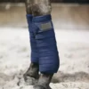 Kentucky Horsewear Kentucky Repellent Working Bandages