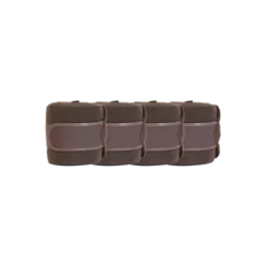 Kentucky Horsewear Kentucky Polar Fleece Bandage - 4 Pack 21 Kentucky Horsewear Kentucky Polar Fleece Bandage - 4 Pack -Online Equestrian Supplies 42111 05 564c22e810080218547dfa1c1093aa08 article photobook l 1 png