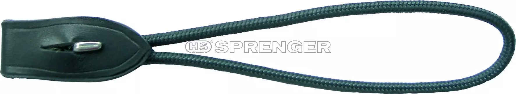 Sprenger Rope Pelham Roundings 1 Sprenger Rope Pelham Roundings
