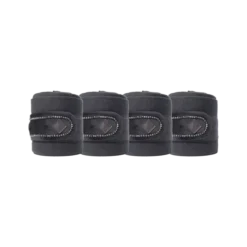 Kentucky Horsewear Kentucky Polar Fleece Bandage Velvet Pearls 21 Kentucky Horsewear Kentucky Polar Fleece Bandage Velvet Pearls -Online Equestrian Supplies 42116 01 f 564c22e810080218547dfa1c1093aa08 article photobook l 1 png