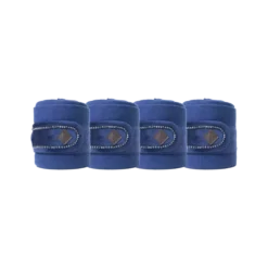 Kentucky Horsewear Kentucky Polar Fleece Bandage Velvet Pearls 27 Kentucky Horsewear Kentucky Polar Fleece Bandage Velvet Pearls -Online Equestrian Supplies 42116 03 f 564c22e810080218547dfa1c1093aa08 article photobook l 1 png