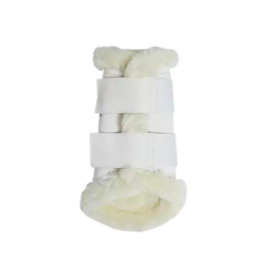 Kentucky Horsewear Kentucky Brushing Boots Air 18 Kentucky Horsewear Kentucky Brushing Boots Air - Image 18