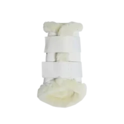 Kentucky Horsewear Kentucky Brushing Boots Air 28 Kentucky Horsewear Kentucky Brushing Boots Air -Online Equestrian Supplies 42309 02 e8502ded370e565d04389cf2c54c4715 article photobook crop 3 png