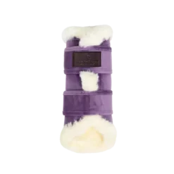 Kentucky Horsewear Kentucky Velvet Contrast Brushing Boots 39 Kentucky Horsewear Kentucky Velvet Contrast Brushing Boots -Online Equestrian Supplies 42312 77 purple e8502ded370e565d04389cf2c54c4715 article photobook crop 2 png