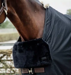 Kentucky Horsewear Kentucky Horse Bib Chest Protection 18 Kentucky Horsewear Kentucky Horse Bib Chest Protection -Online Equestrian Supplies 485a2537 1 jpg