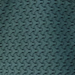 Kentucky Horsewear 4D Spacer Cooler Sheet - Pine Green 26 Kentucky Horsewear 4D Spacer Cooler Sheet - Pine Green -Online Equestrian Supplies 485a3378 e8502ded370e565d04389cf2c54c4715 article photobook crop 6 png