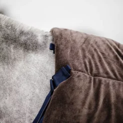 Kentucky Horsewear Kentucky Hurricane Rug Neck 150g 20 Kentucky Horsewear Kentucky Hurricane Rug Neck 150g -Online Equestrian Supplies 485a6051 a929523bbdd099ba1a676b6771a9e673 article photobook m 3 png