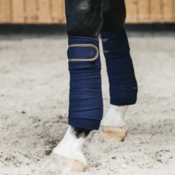 Kentucky Horsewear Kentucky Polar Fleece Bandage - 4 Pack 32 Kentucky Horsewear Kentucky Polar Fleece Bandage - 4 Pack -Online Equestrian Supplies 485a6219 564c22e810080218547dfa1c1093aa08 article photobook l 1