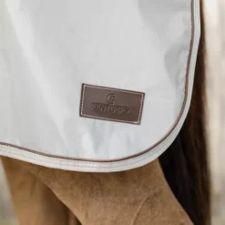 Kentucky Horsewear Kentucky Quarter Rug Reflective 15 Kentucky Horsewear Kentucky Quarter Rug Reflective -Online Equestrian Supplies 485a6539 e8502ded370e565d04389cf2c54c4715 article photobook crop 1 png