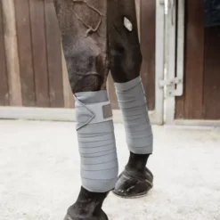 Kentucky Horsewear Kentucky Repellent Working Bandages 11 Kentucky Horsewear Kentucky Repellent Working Bandages -Online Equestrian Supplies 485a8360 a929523bbdd099ba1a676b6771a9e673 article photobook m 1 1 png