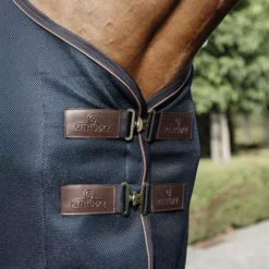 Kentucky Horsewear Kentucky Mesh Cooler Combo Rug - Navy 37 Kentucky Horsewear Kentucky Mesh Cooler Combo Rug - Navy -Online Equestrian Supplies 485a9471 a929523bbdd099ba1a676b6771a9e673 article photobook m 1 png